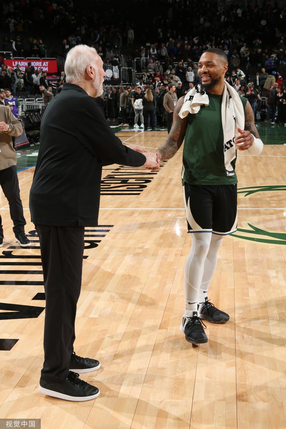 战役中陷入 战役中陷入