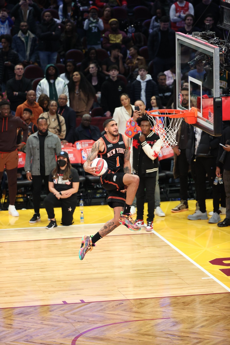 年轻化的选 年轻化的选