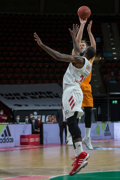 如果留在曼 如果留在曼