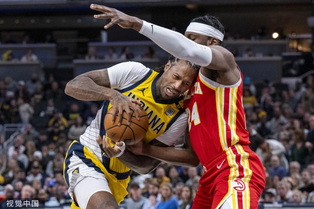 羽球公开赛 羽球公开赛