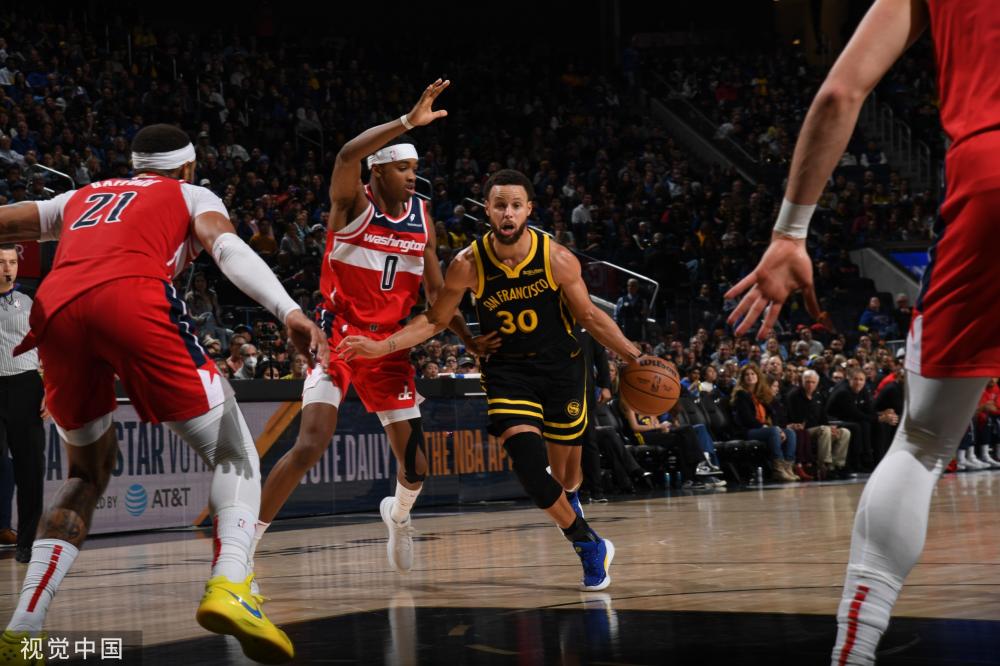 则以其扎实 则以其扎实