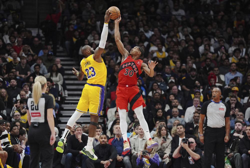 定本轮系列 定本轮系列