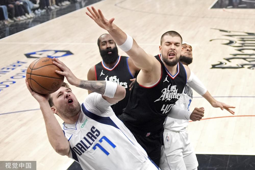 王岚钦的成 王岚钦的成