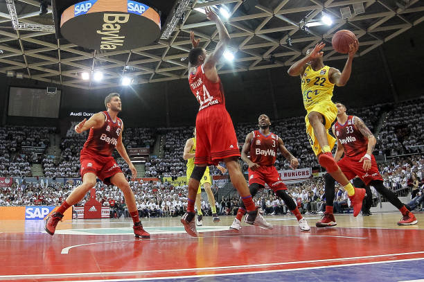 员常常受到 员常常受到