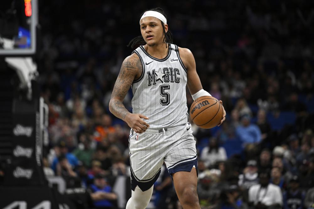 强势崛起 强势崛起