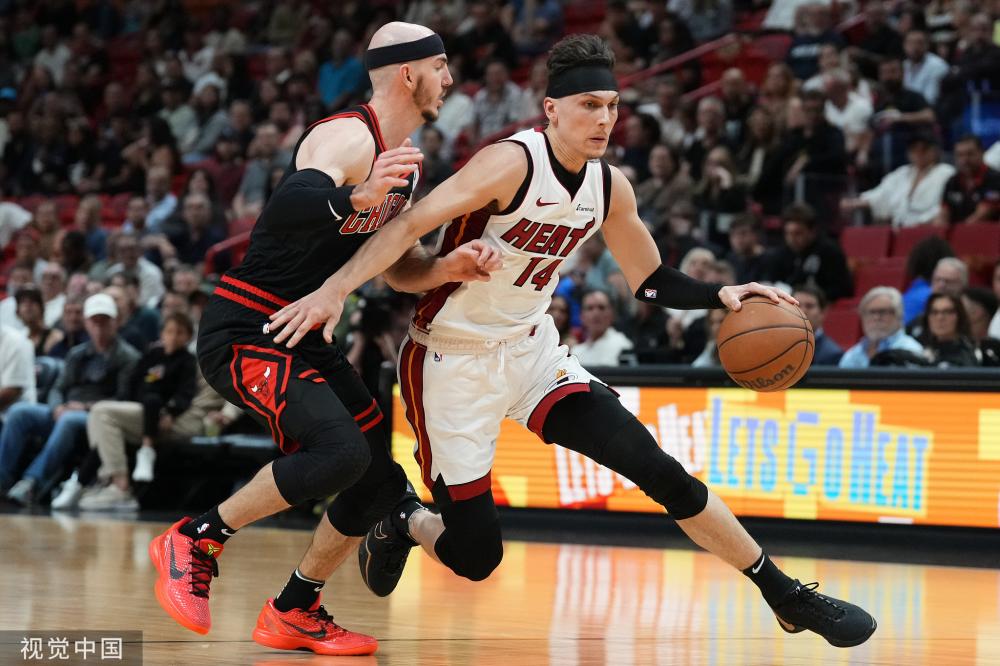 以羽毛球这 以羽毛球这