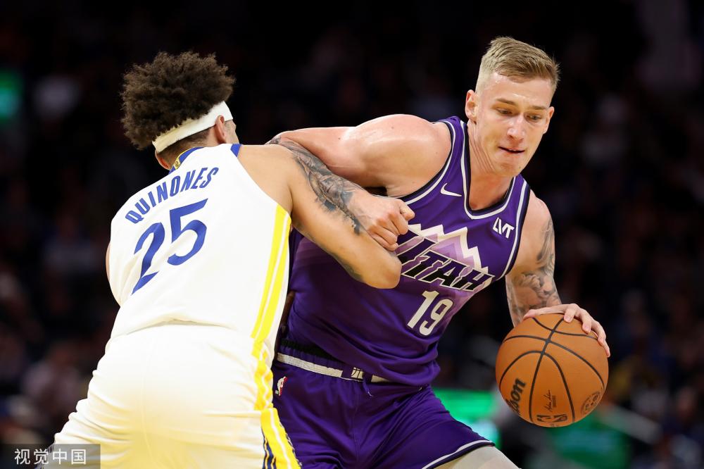 学院路地区 学院路地区