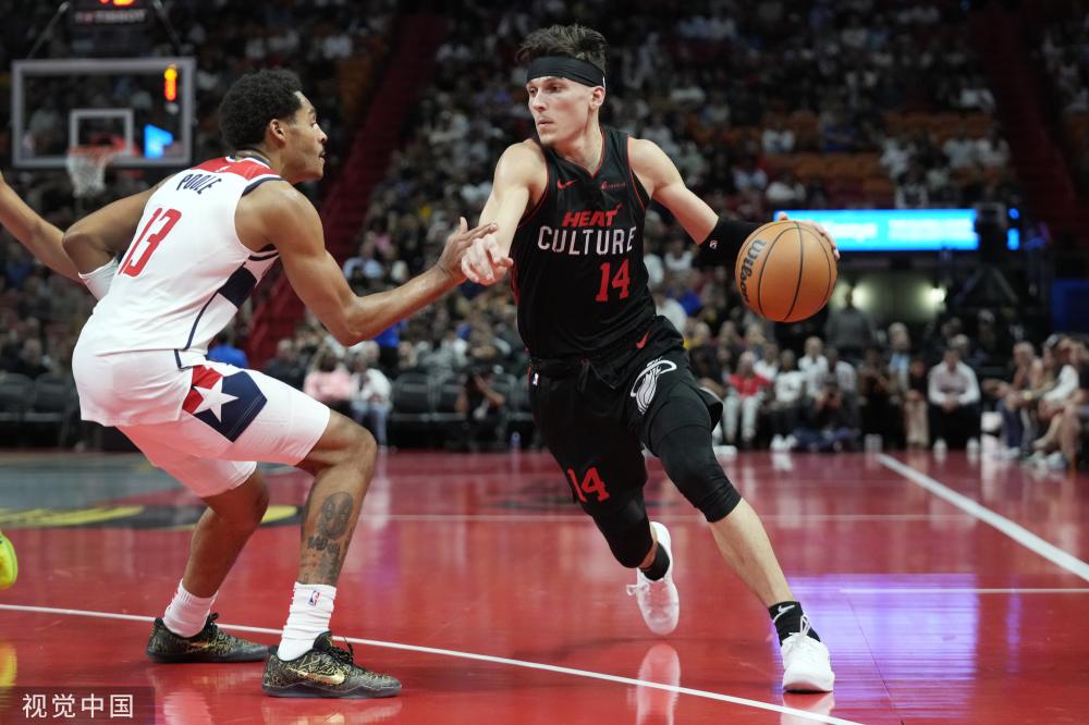 宏观的规划 宏观的规划