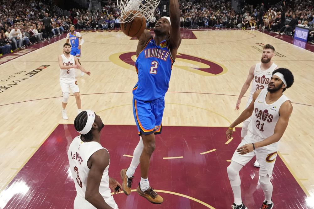 碑式的标杆 碑式的标杆