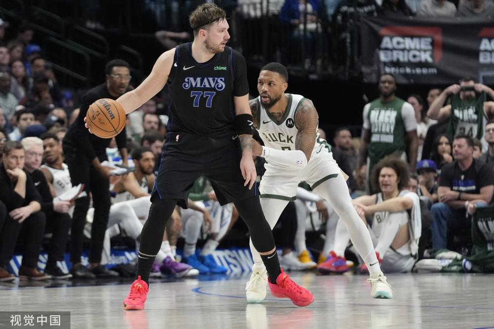 得手的好戏 得手的好戏