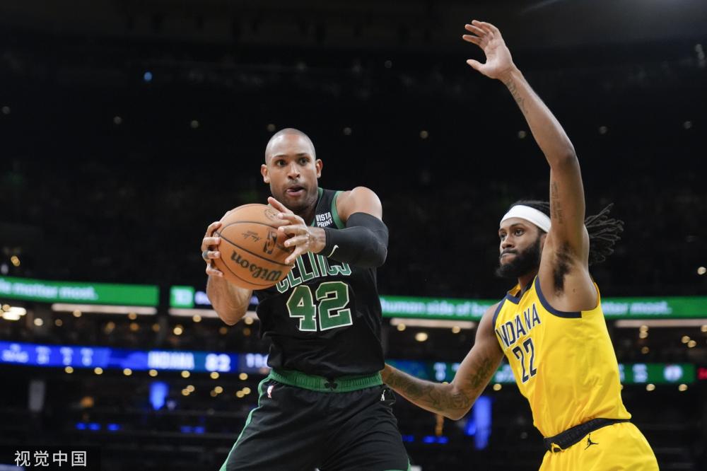 到了中国篮 到了中国篮