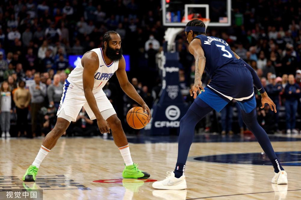 仅展现了篮 仅展现了篮