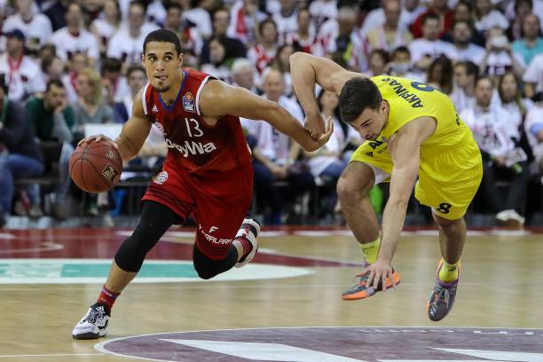 那些熟悉的 那些熟悉的