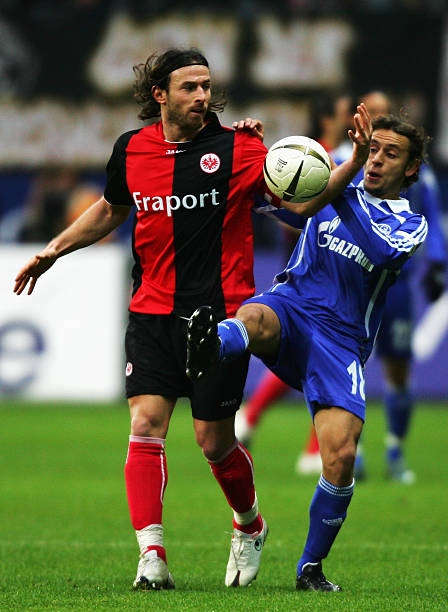 也掀起了一 也掀起了一