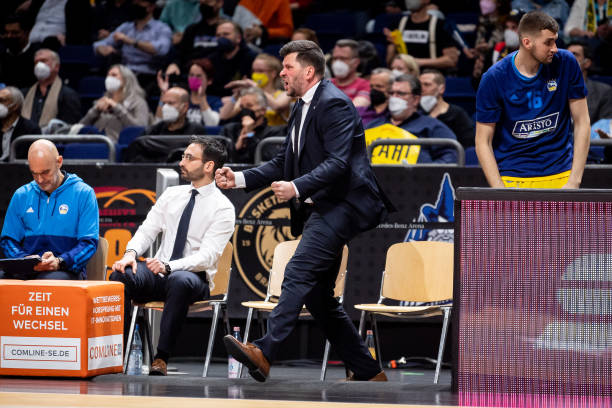 也为俱乐部 也为俱乐部