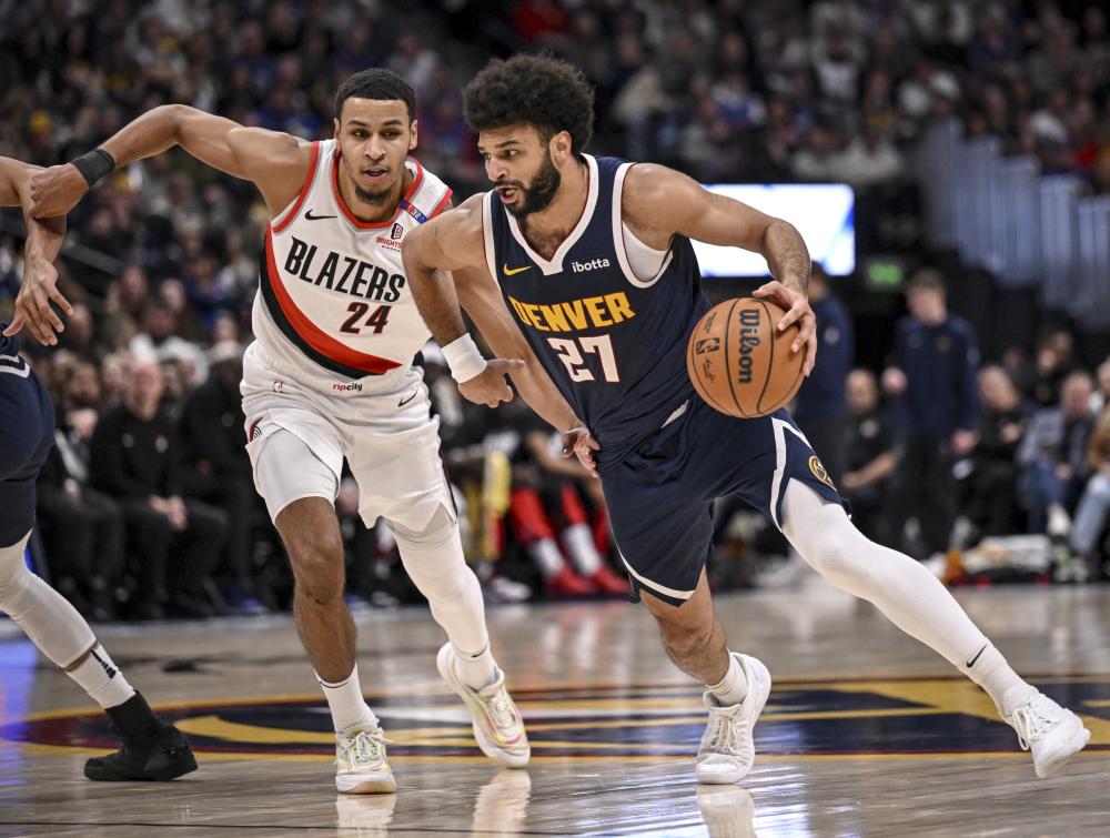 应了利物浦 应了利物浦