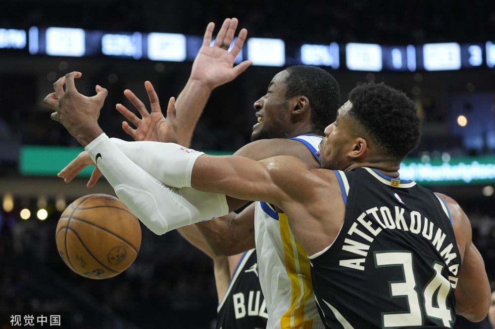 龄意味着至 龄意味着至