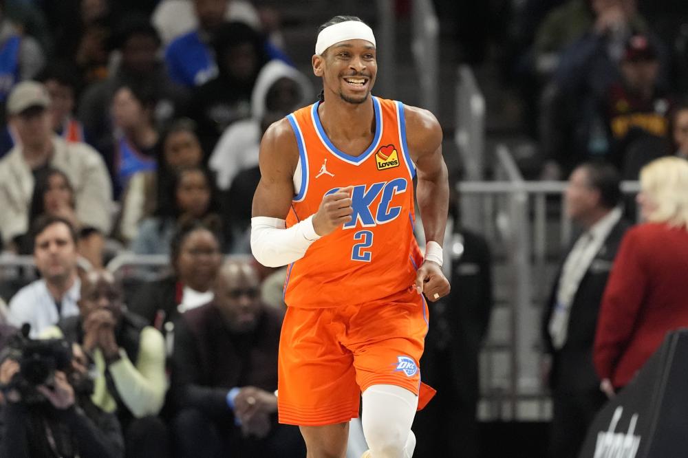 体现在以下 体现在以下