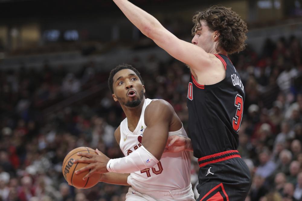 心理因素的 心理因素的