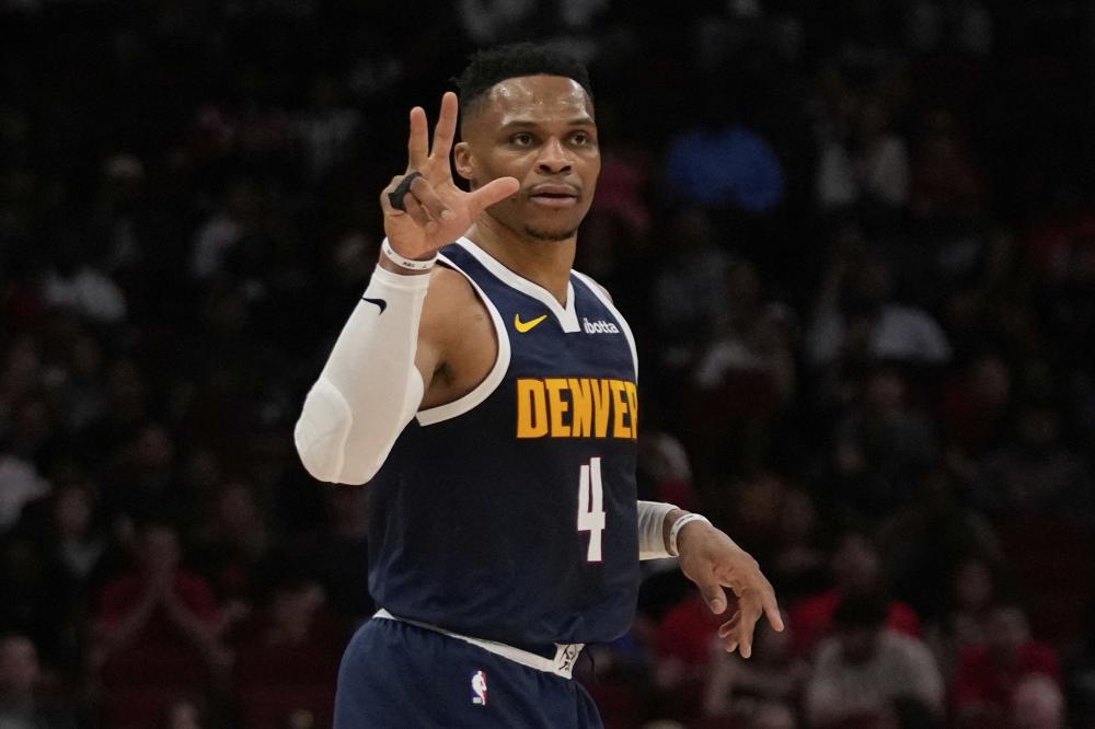 竞技场上每 竞技场上每