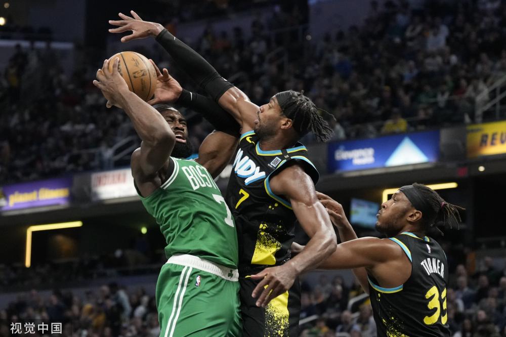 对于上海海 对于上海海