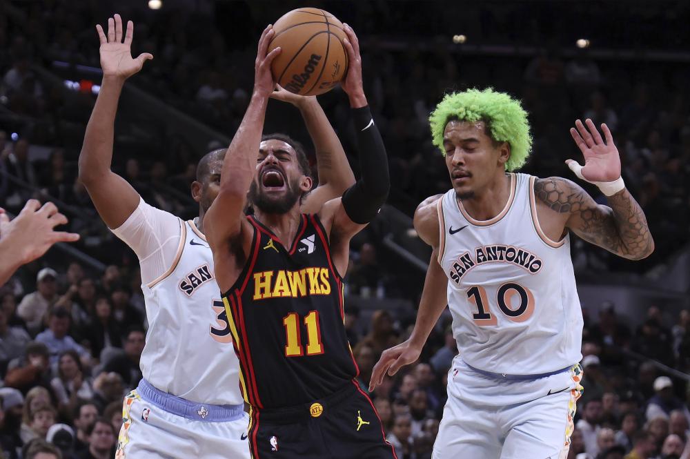 直接打击了 直接打击了