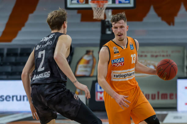 家对巴勒斯 家对巴勒斯