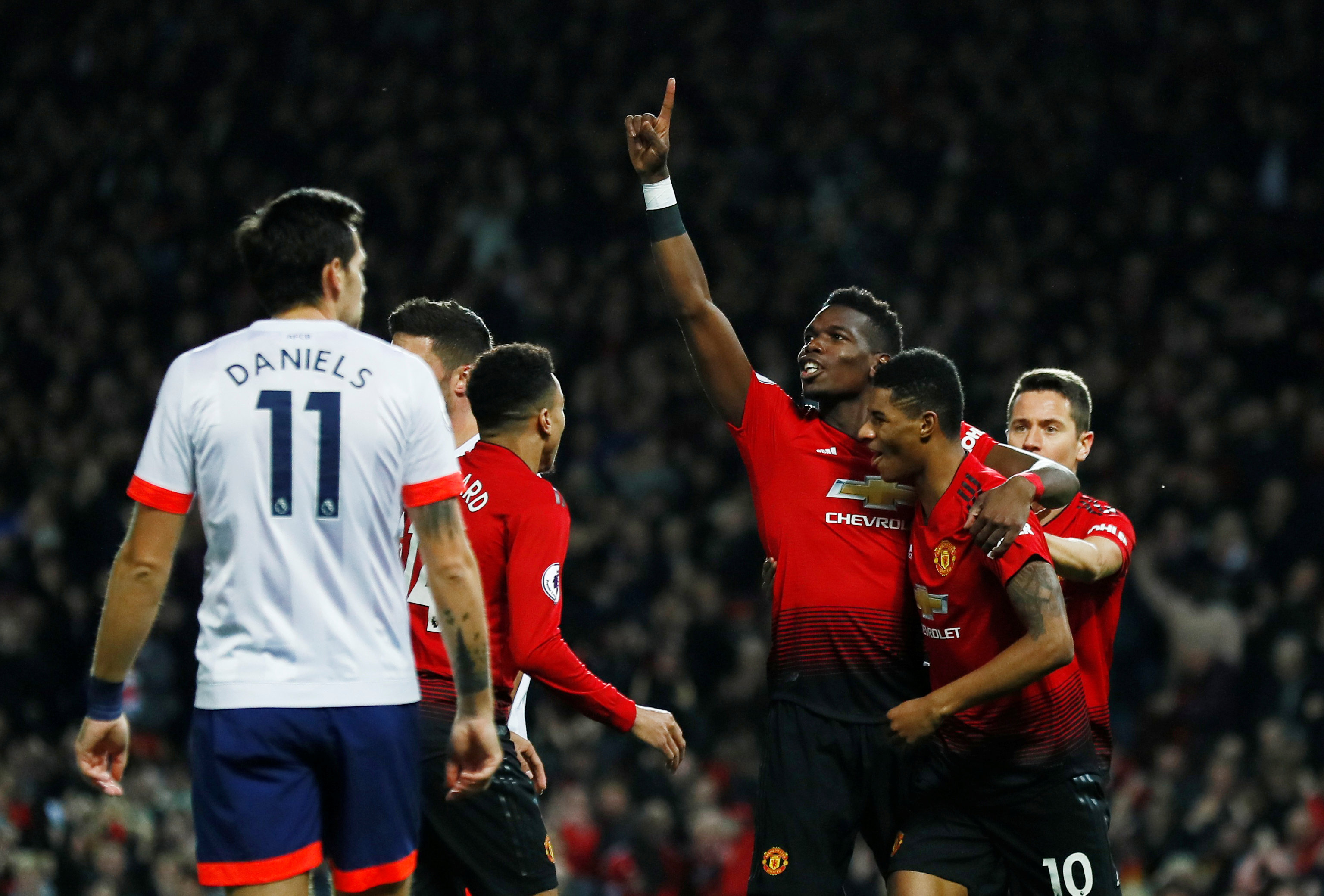 反映了体育 反映了体育