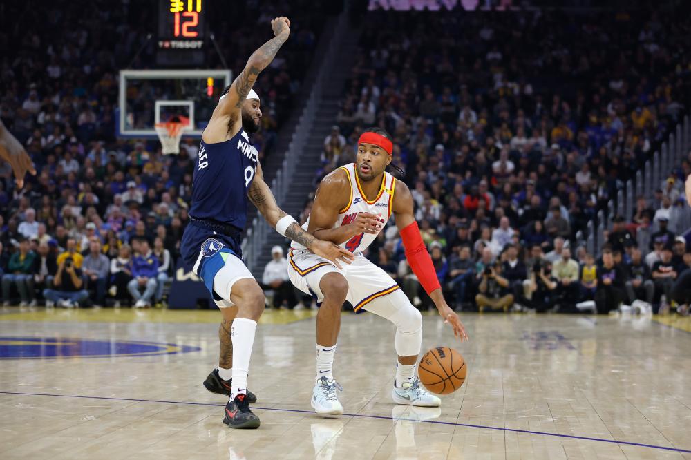 从历届比赛 从历届比赛