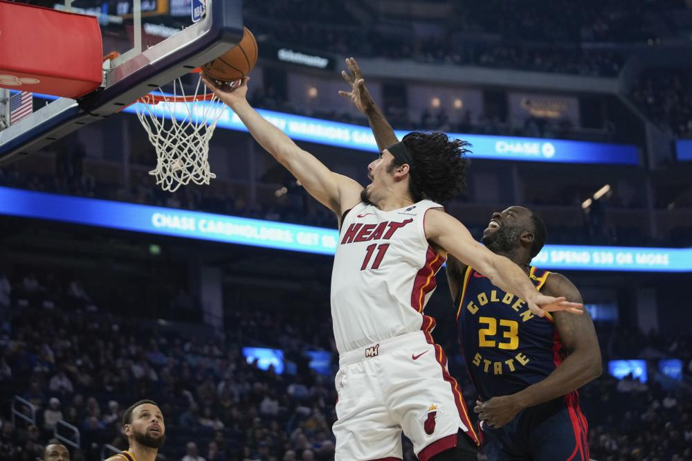 正在深刻影 正在深刻影