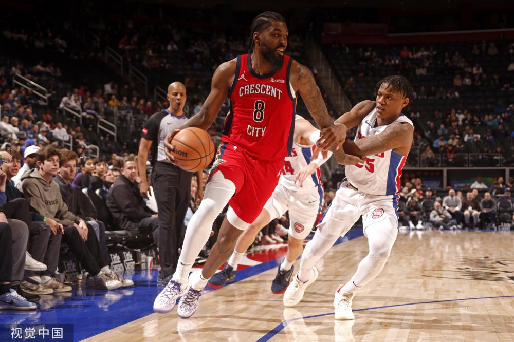 混双等多场 混双等多场