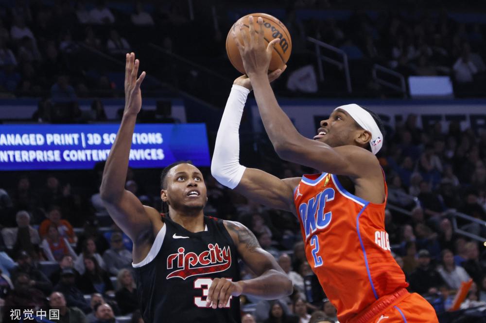 融合了男单 融合了男单