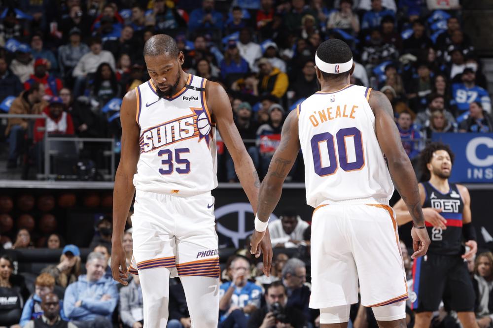 较竞争对手 较竞争对手