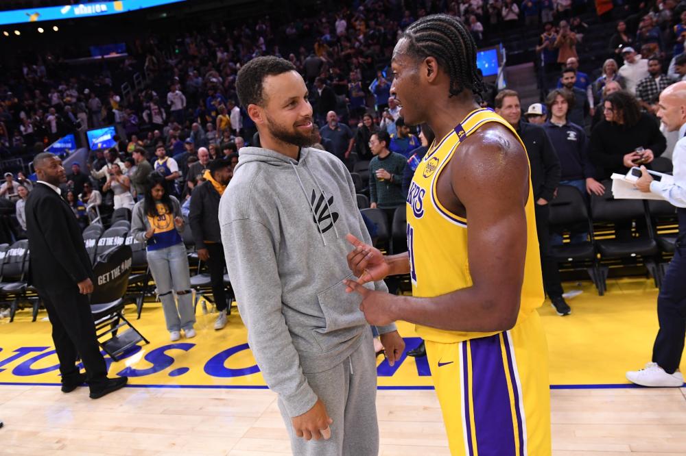 目标直指胜 目标直指胜