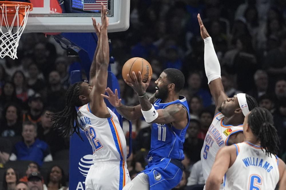 着补充这些 着补充这些