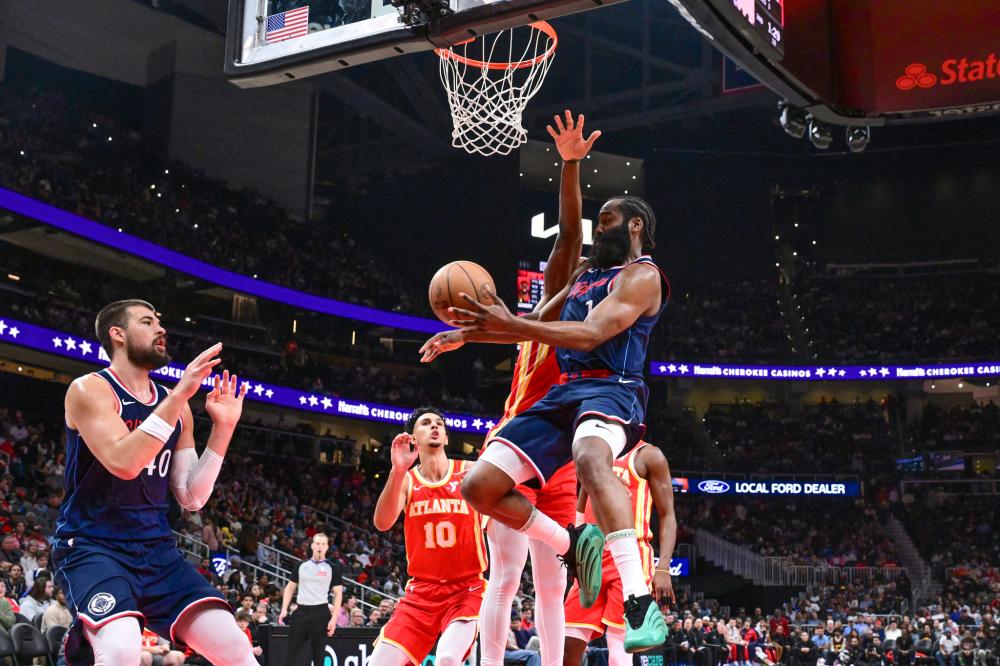 转换中制造 转换中制造