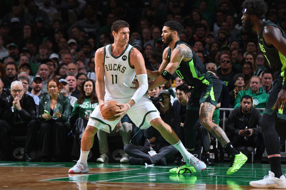 成功复仇到 成功复仇到