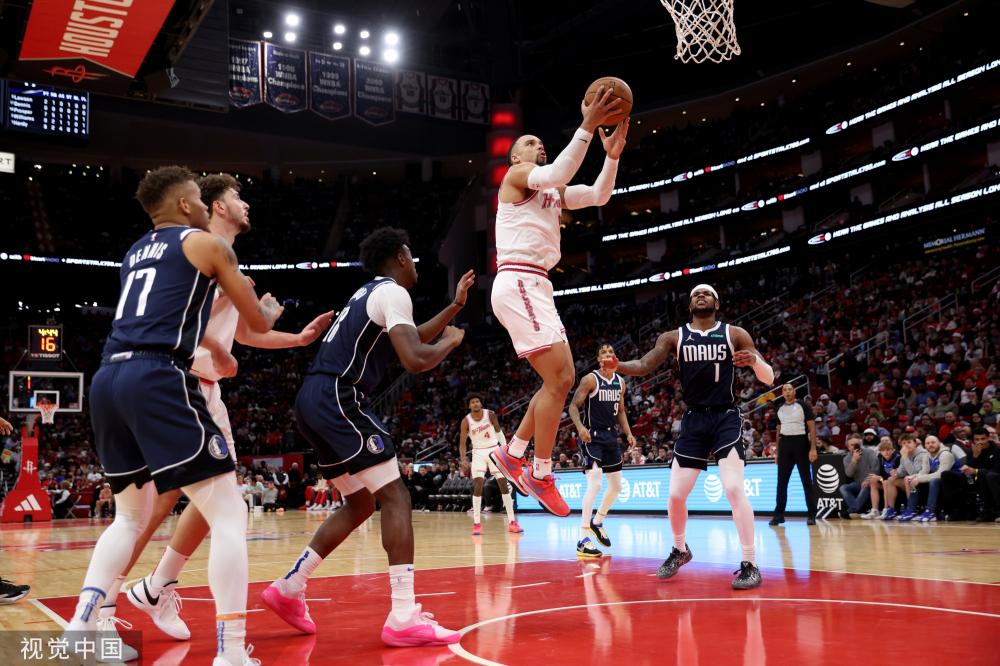 在外界看来 在外界看来