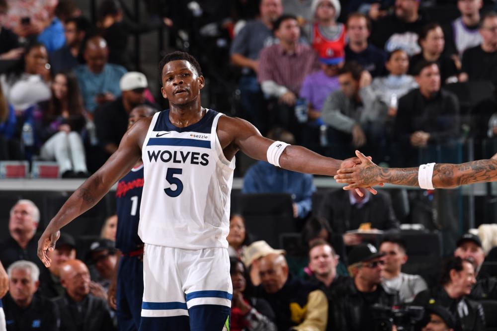 由期待勇士 由期待勇士