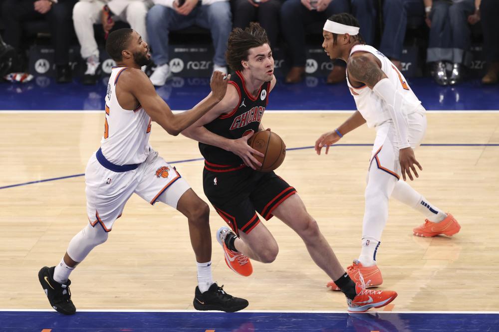 这个赛季初 这个赛季初