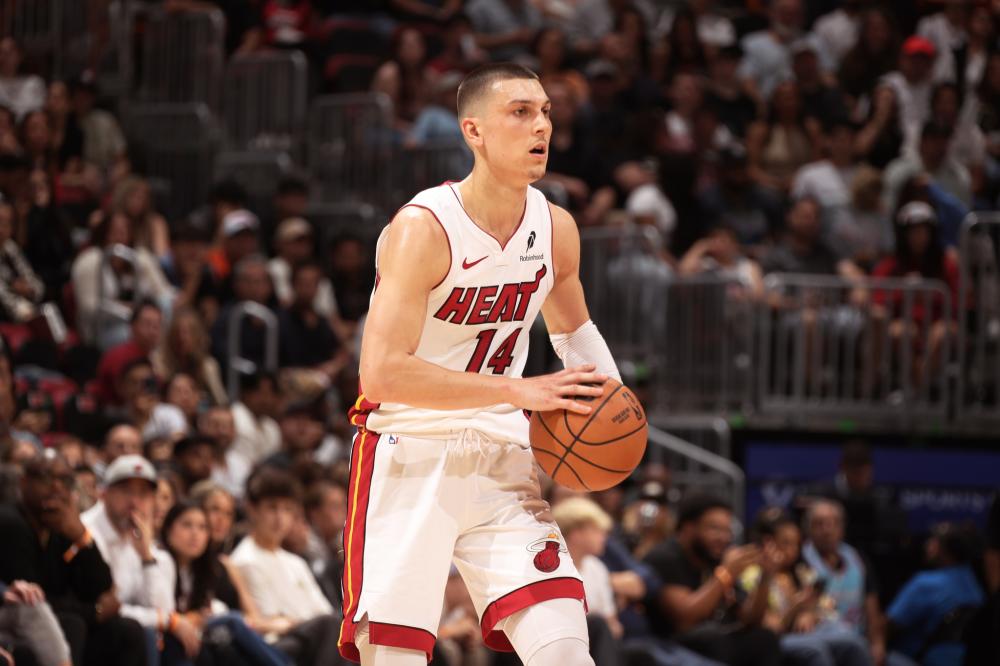 术体系来弥 术体系来弥