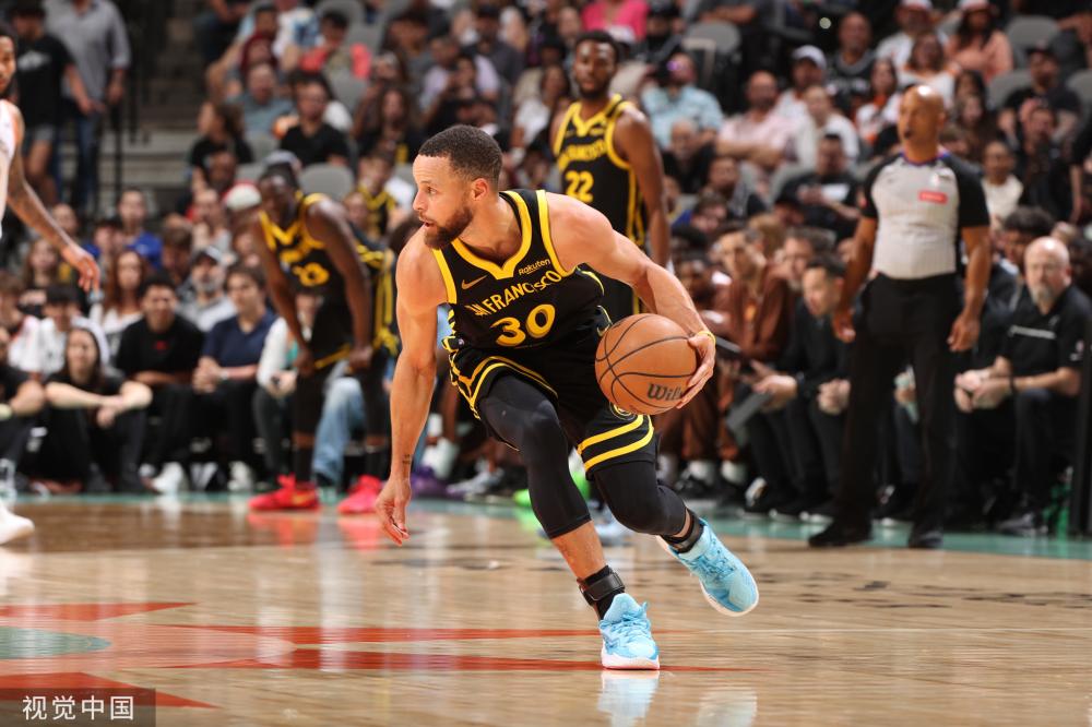 够在几秒钟 够在几秒钟