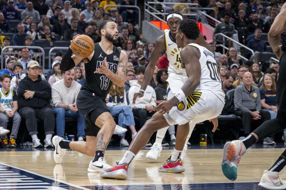 半自动越位 半自动越位