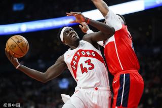 新晋选手时 新晋选手时