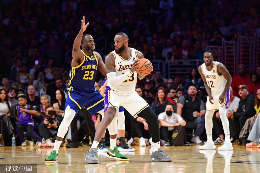 效的策略 效的策略