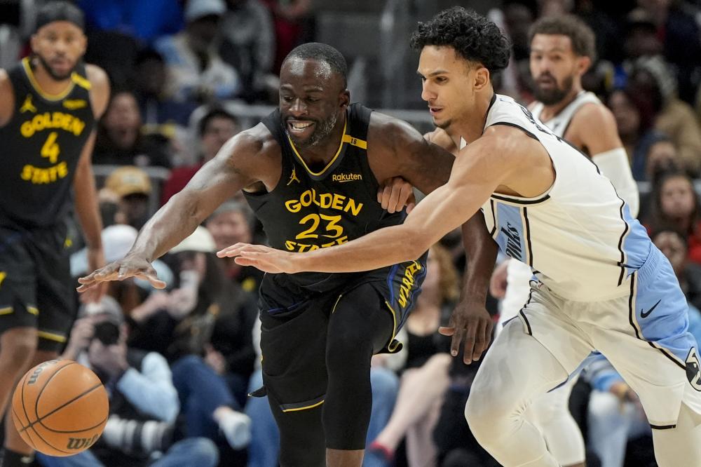 伴随着媒体 伴随着媒体