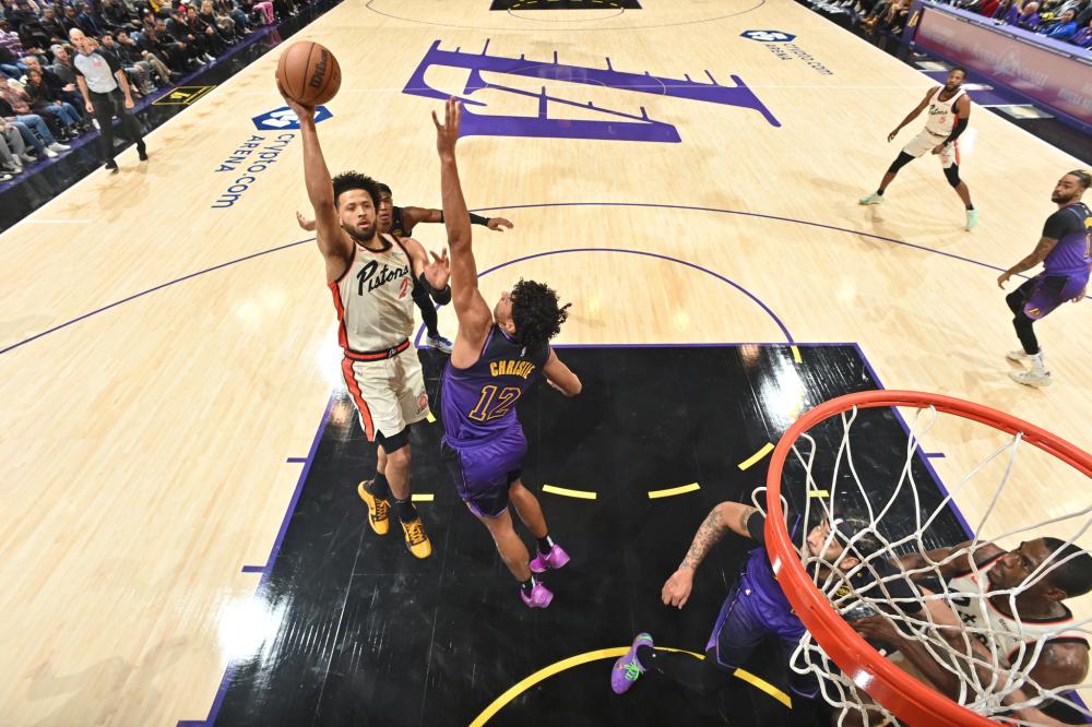 伴随着媒体 伴随着媒体