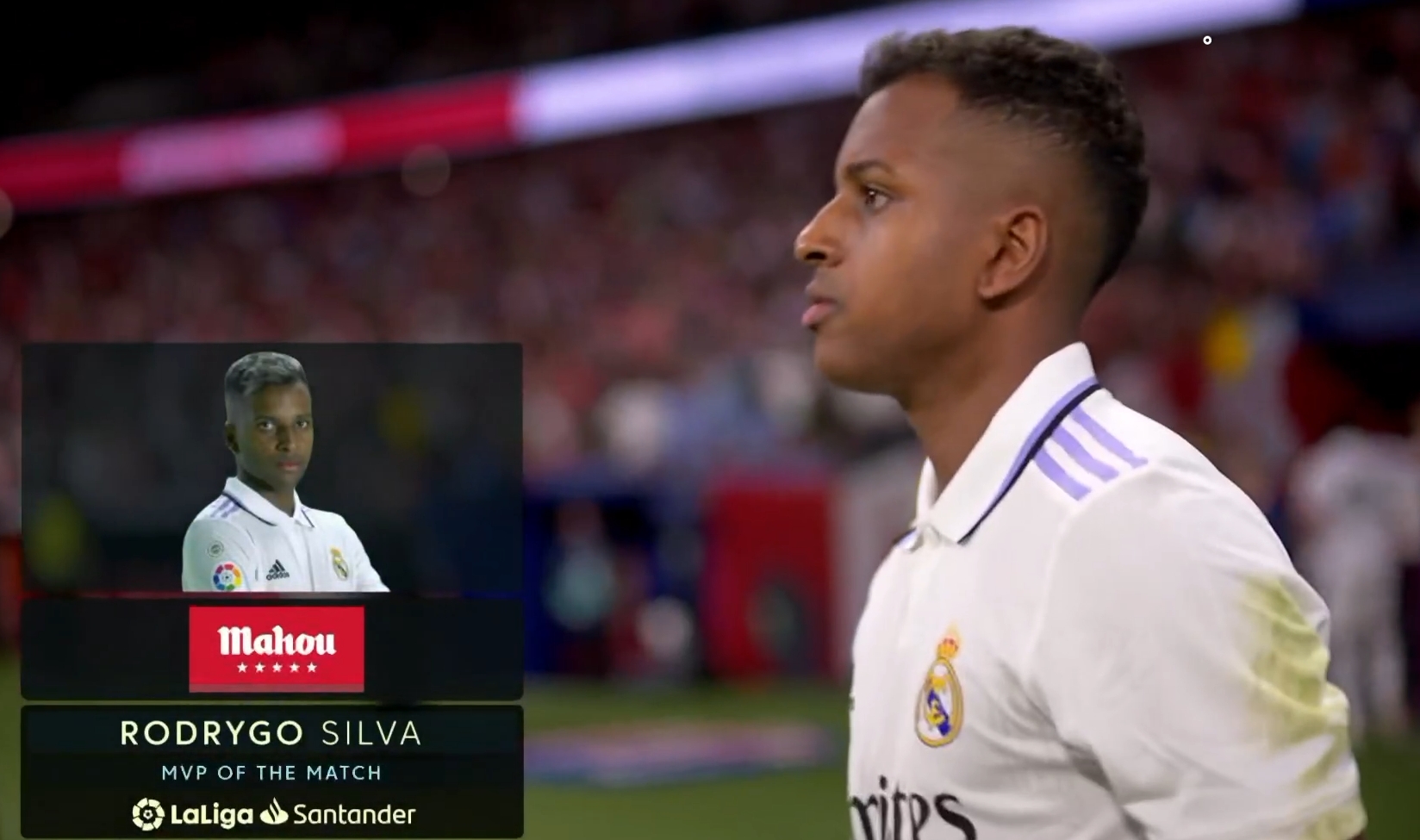 伴随着媒体 伴随着媒体