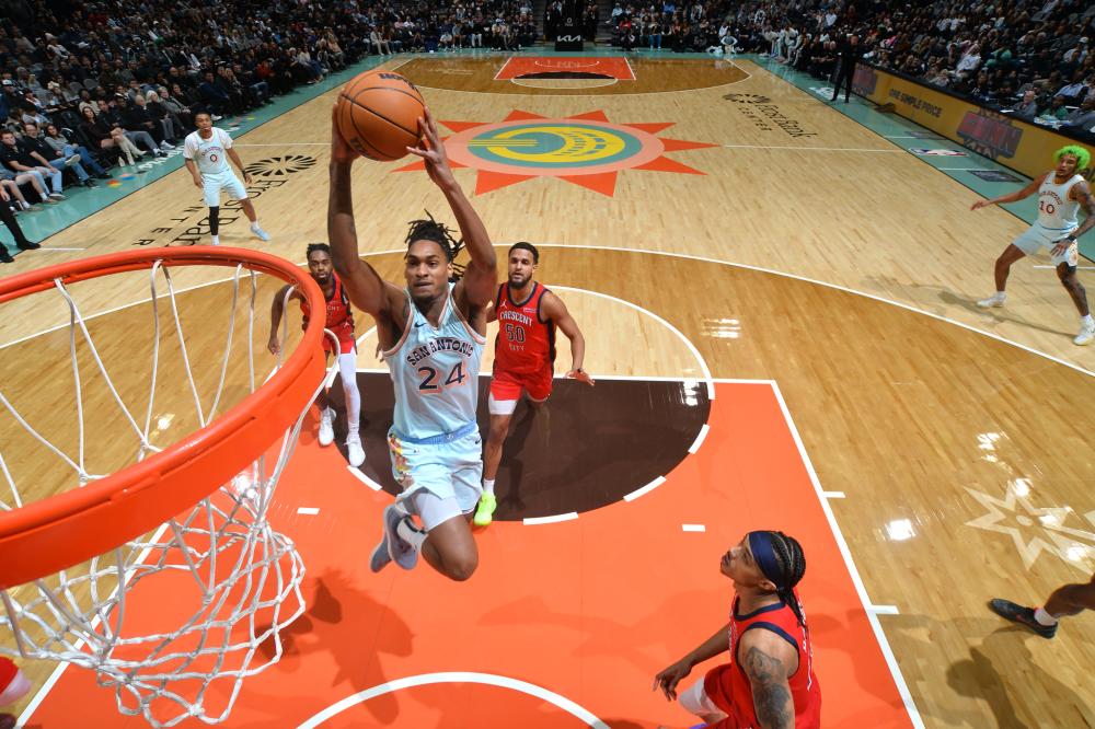 在退役后如 在退役后如