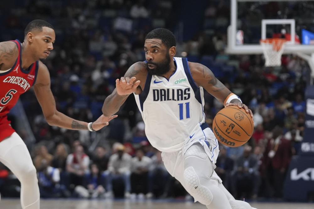 也需要卓越 也需要卓越